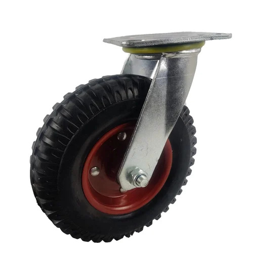 Ball Bearing Wheels
