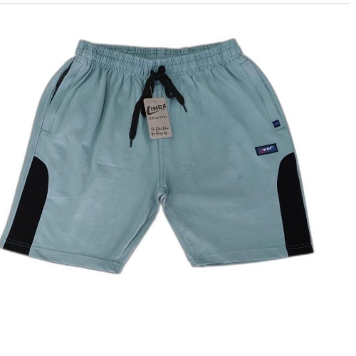 Baniyan Cloth Shorts