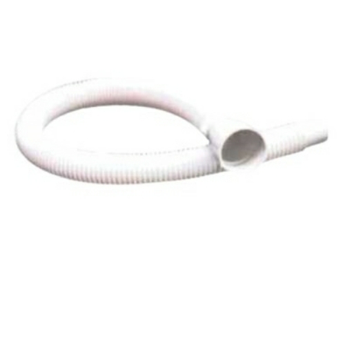 Basin Waste Drain Pipe
