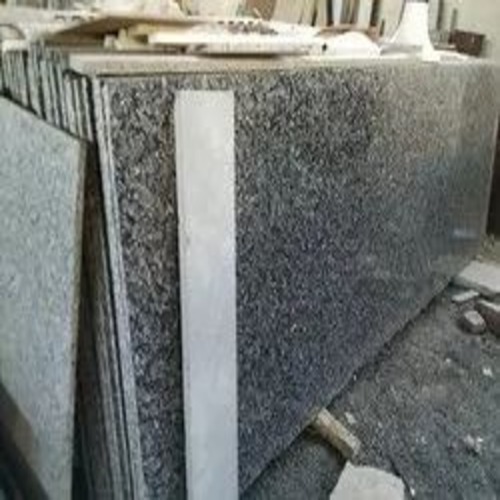 Blue Granite