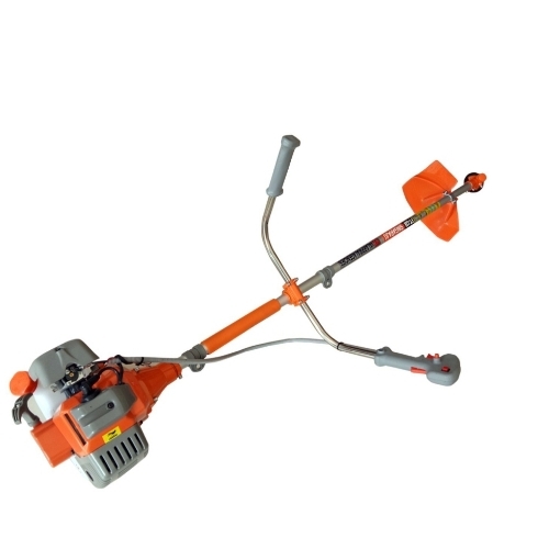 Brush Cutters