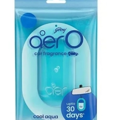Car Freshener