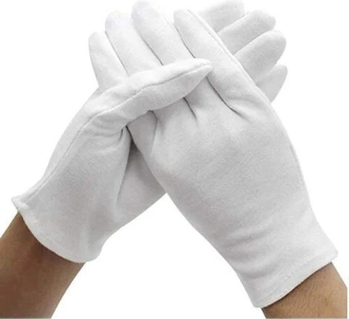 Catering Hosiery Gloves
