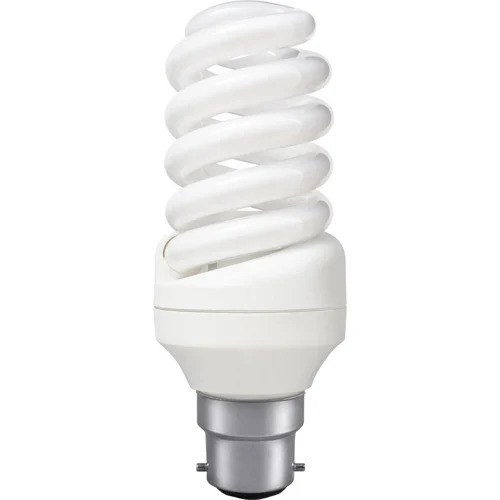 Cfl Bulb By Sonu Electrical