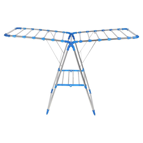 Cloth Dryer Stand - Color: All Type