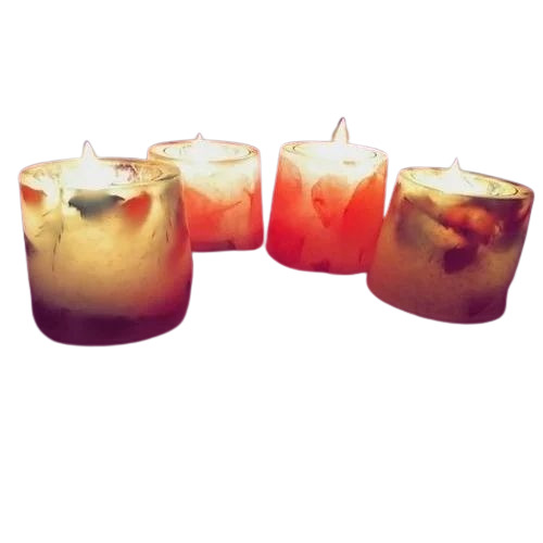 hurricane candles