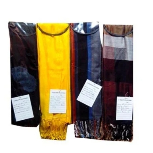 Designer Colour Full Stoles