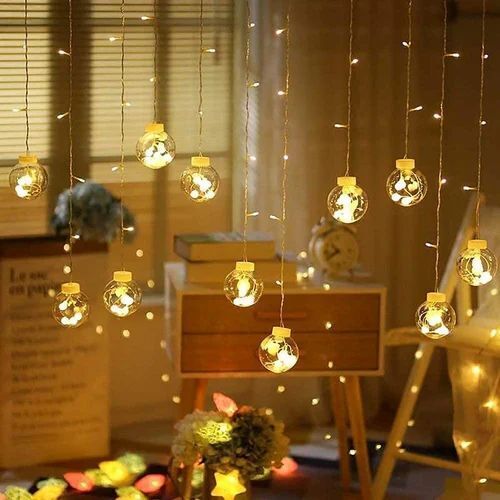 Diwali Decorative Lights