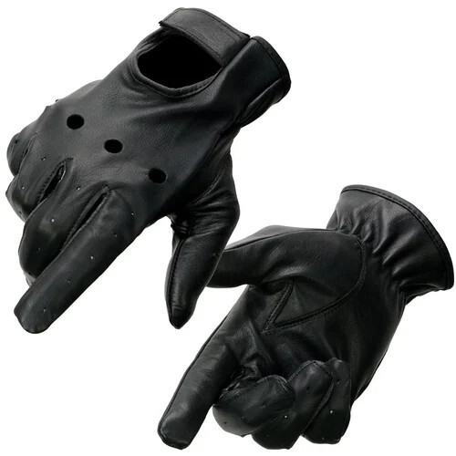 Driving Gloves