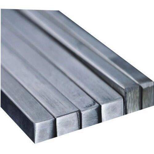 Durable Stainless Steel Square Rod