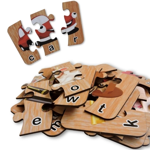 Educational Game