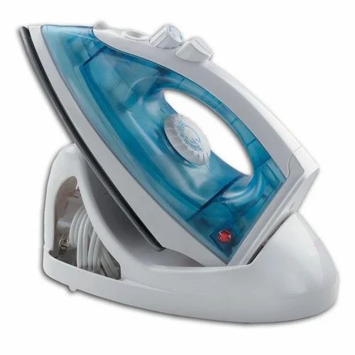 Electric Iron 