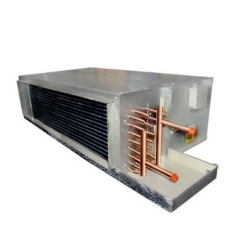Fan Coil Unit