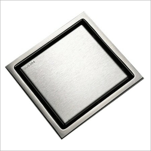 Floor Drain