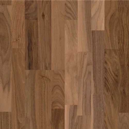 Fudermax Exterior Cladding
