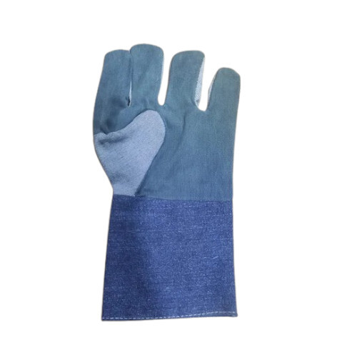 Full Fingered Jeans Gloves