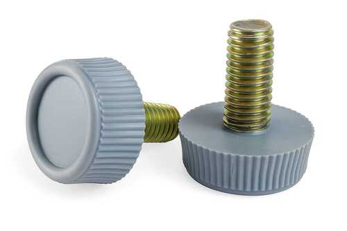 Furniture Level Adjuster 
