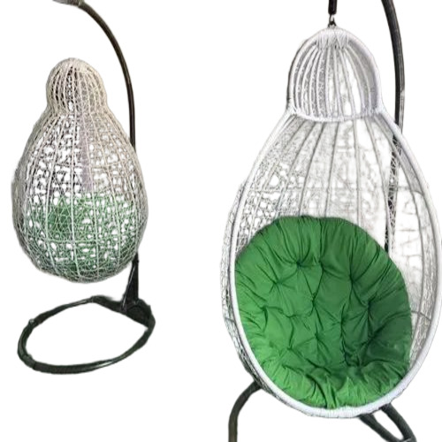 Garden Hanging Swing Chair