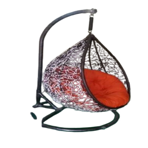 Garden Swing Chair