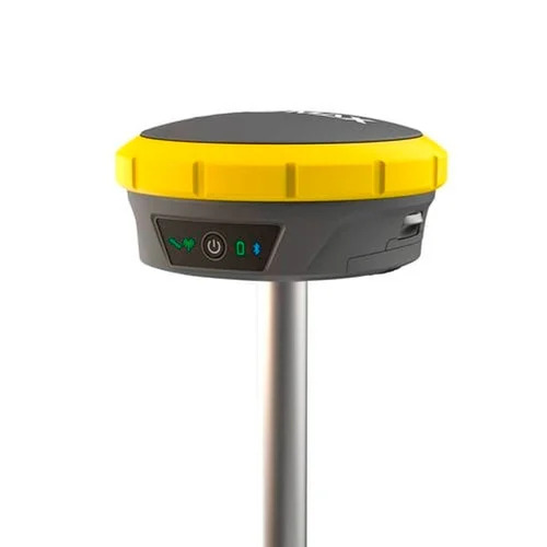 Gps Survey Equipment