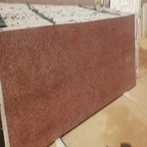 Granite Slab