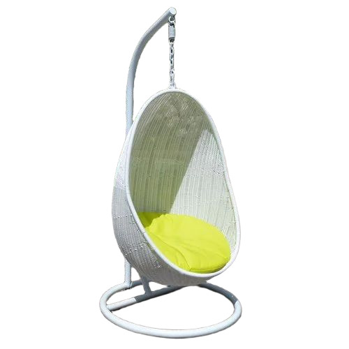 Hanging Swing Chair