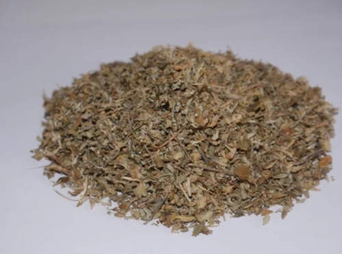 Herbal Damiana Leaf- Astralagus Membranaceus