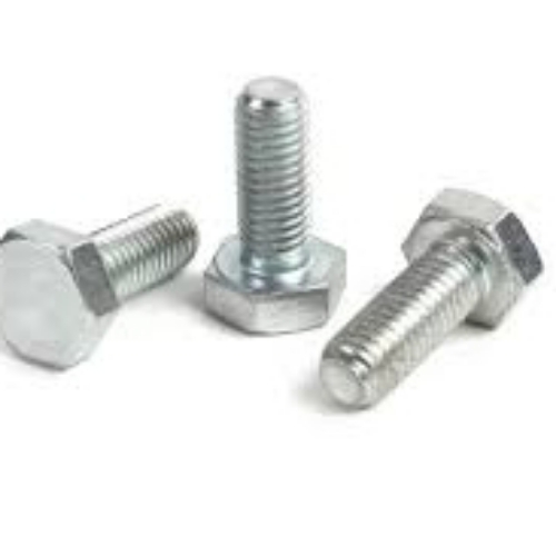 Hex Bolt