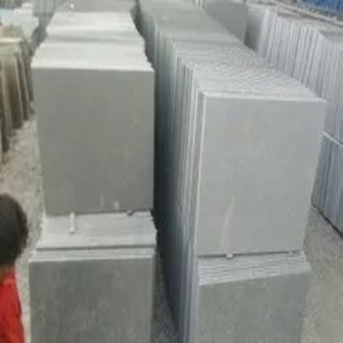 High Polished Kota Stone