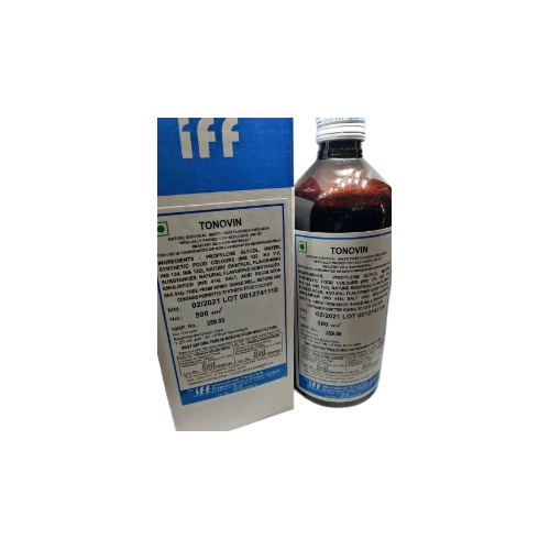 IFF Tonovin Flavouring Essence
