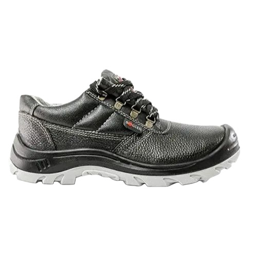 Industrial Durable Safety Shoes