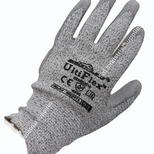 Industrial Gloves