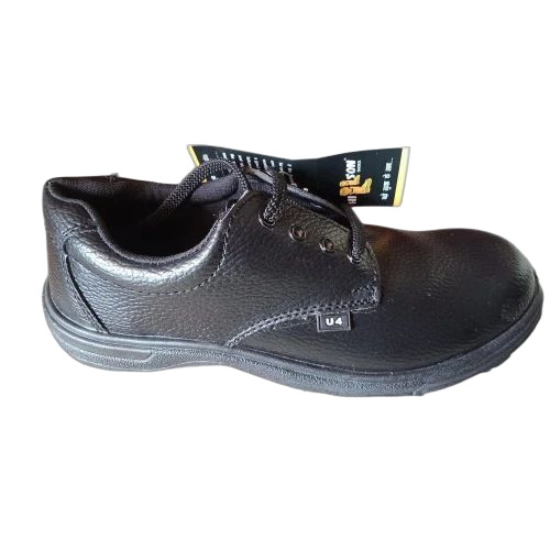 Industrial Safety Shoes