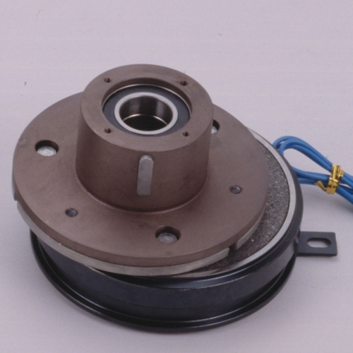 Industrial Single Disc Clutches