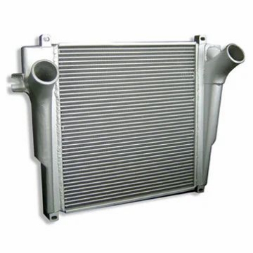 Inter Cooler