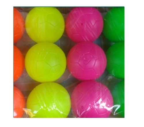 Kids Plastic Balls