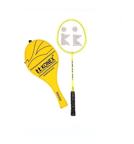 Kk Konex Badminton Rackets