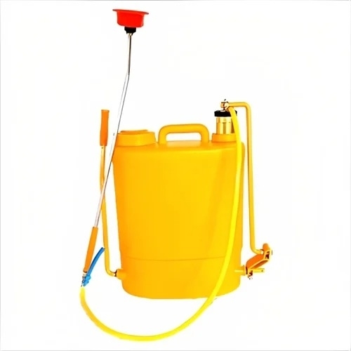 Knapsack Sprayer 
