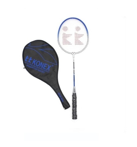 Konex Badminton Racket