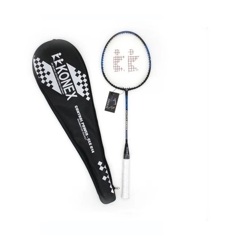 Konex CLS-014 Badminton Racket