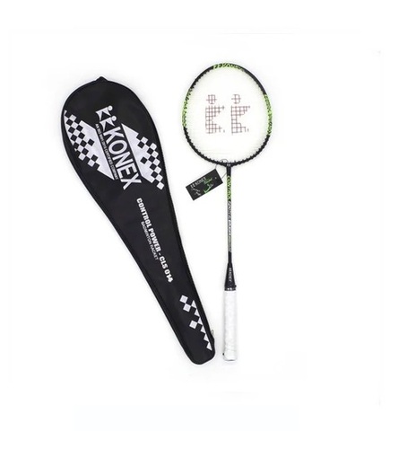Konex Control Power Badminton
