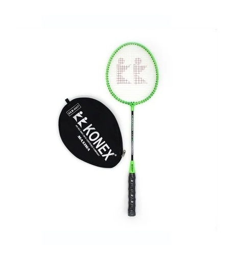 Konex Maxima Badminton Racket Cls-007