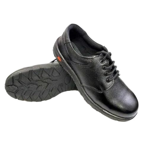 Labour Safety Shoes