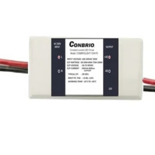 Led Driver