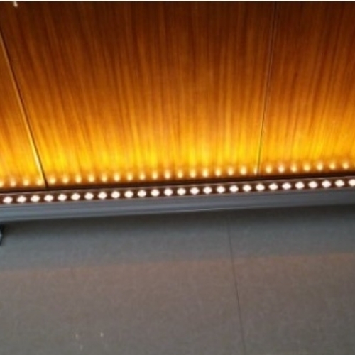Led Wall Washer Lamp