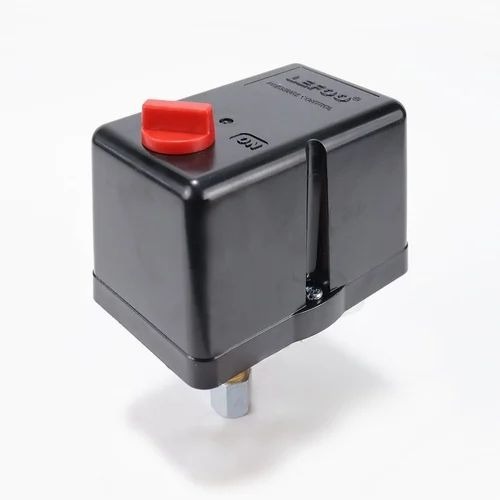 Lf18 Pressure Switch