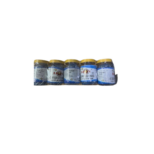 Lion Brillient Blue Food Color 100Gms