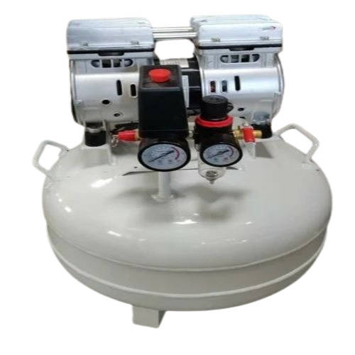 Medical Air Compressor