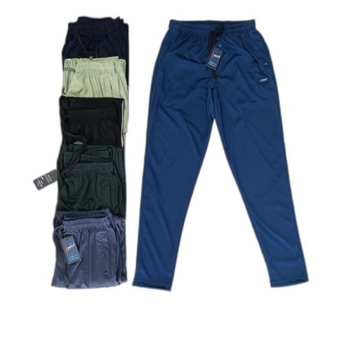 Men Track Pants 