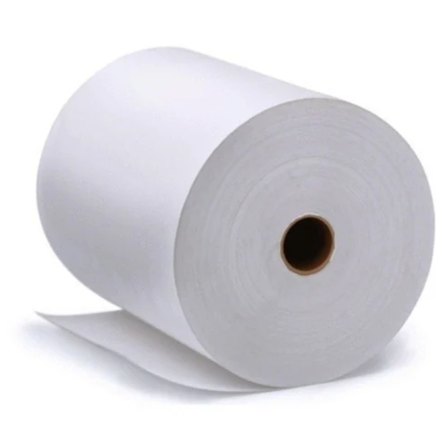 Mg Poster Paper
